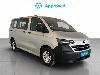 Volkswagen Caravelle Batalla Corta 2.0 TDI BMT 110 kW (150 CV) DSG