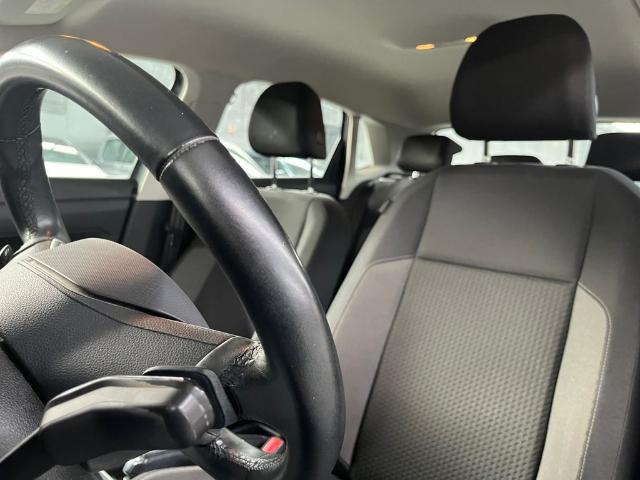 Volkswagen Polo Life 1.0 TSI 81 kW (110 CV) DSG