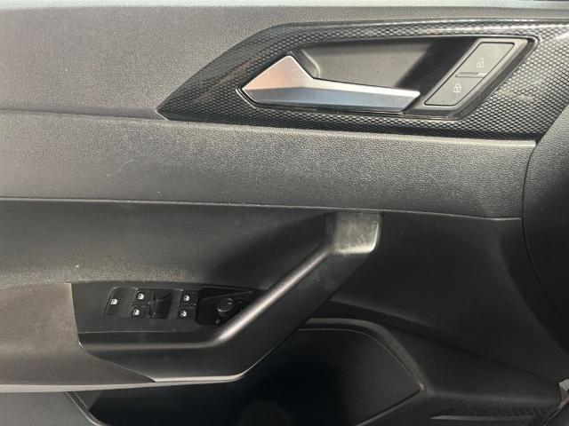 Volkswagen Polo Life 1.0 TSI 81 kW (110 CV) DSG