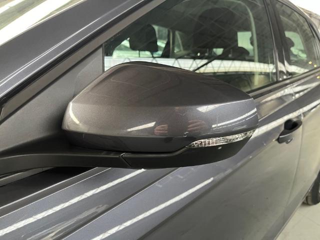 Volkswagen Polo Life 1.0 TSI 81 kW (110 CV) DSG