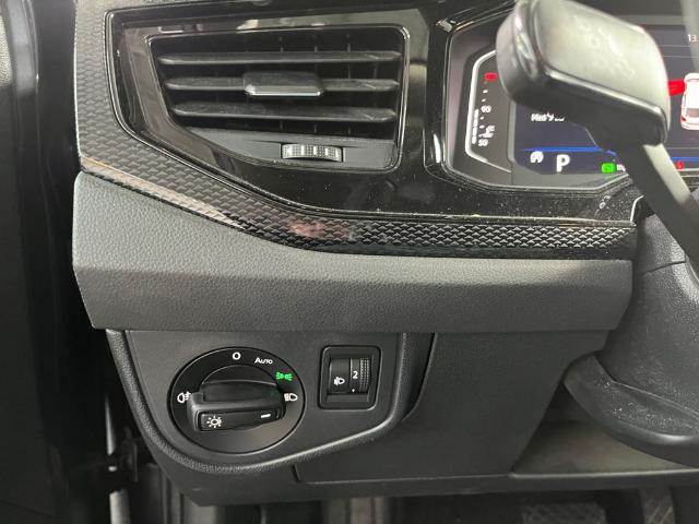 Volkswagen Polo Life 1.0 TSI 81 kW (110 CV) DSG