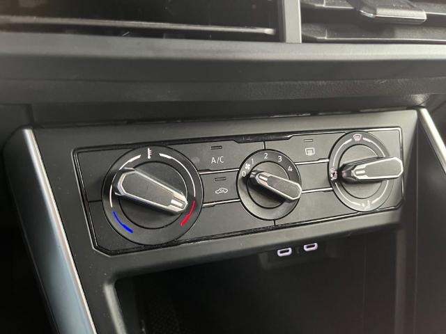 Volkswagen Polo Life 1.0 TSI 81 kW (110 CV) DSG