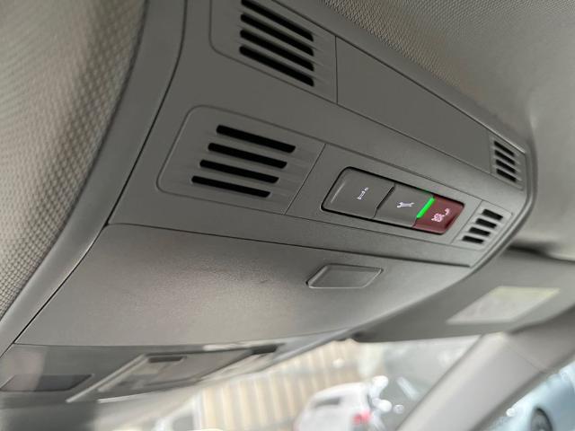 Volkswagen Polo Life 1.0 TSI 81 kW (110 CV) DSG