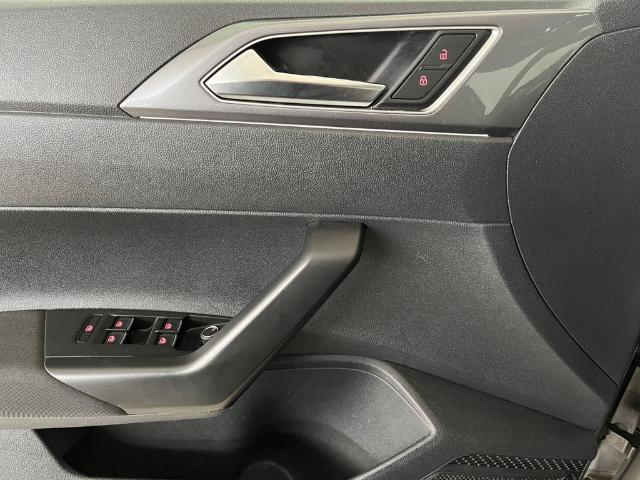 Volkswagen Polo GTI 2.0 TSI 147 kW (200 CV) DSG