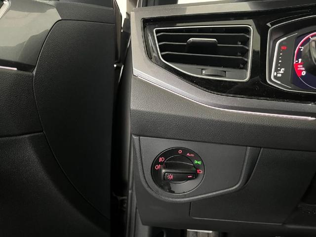 Volkswagen Polo GTI 2.0 TSI 147 kW (200 CV) DSG