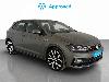 Volkswagen Polo GTI 2.0 TSI 147 kW (200 CV) DSG
