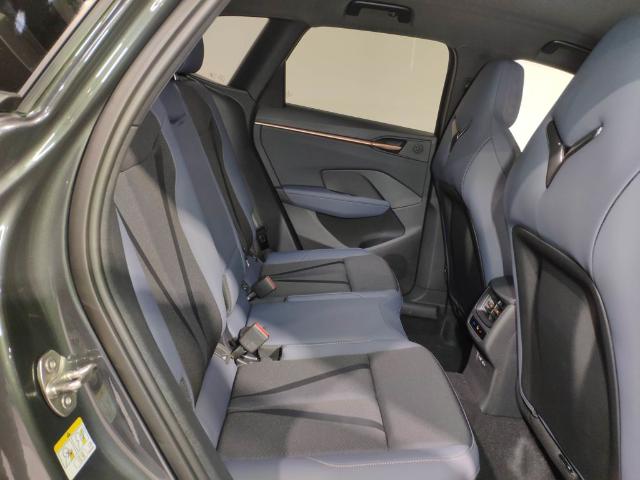 CUPRA Terramar 1.5 TSI e-Hybrid DSG 150 kW (204 CV)