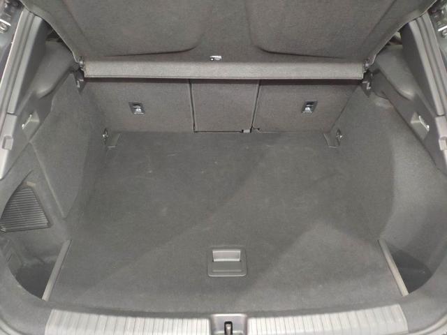 CUPRA Terramar 1.5 TSI e-Hybrid DSG 150 kW (204 CV)