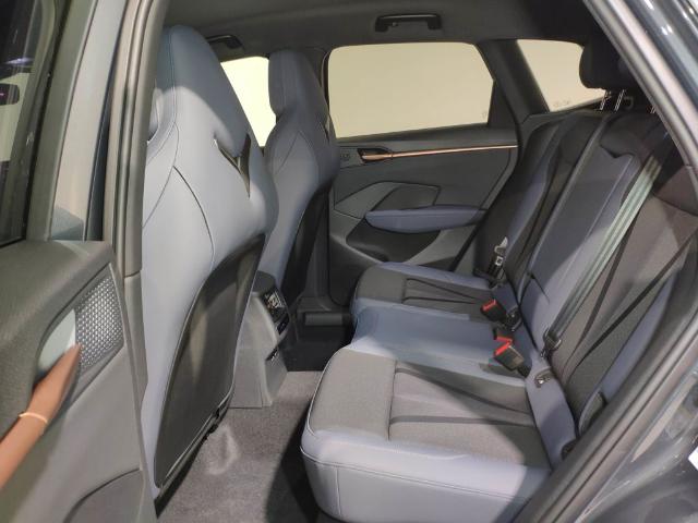 CUPRA Terramar 1.5 TSI e-Hybrid DSG 150 kW (204 CV)