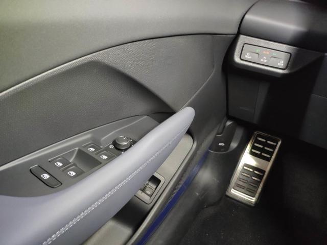 CUPRA Terramar 1.5 TSI e-Hybrid DSG 150 kW (204 CV)