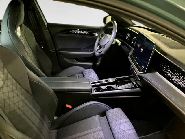 Volkswagen Passat Variant R-Line 1.5 eTSI 110 kW (150 CV) DSG