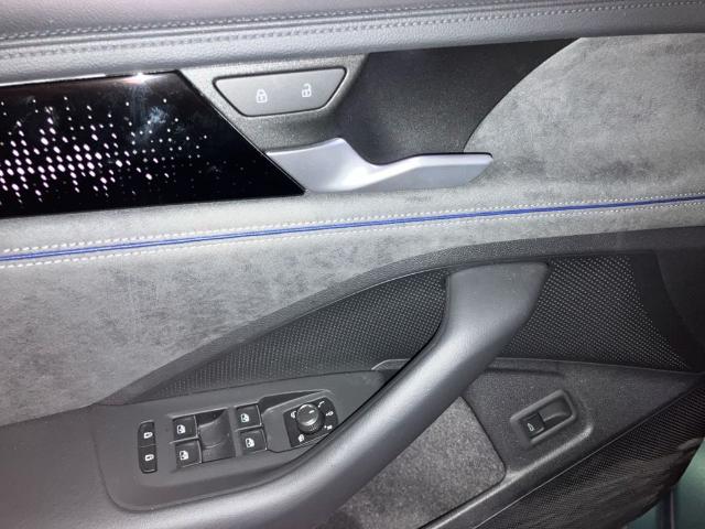 Volkswagen Passat Variant R-Line 1.5 eTSI 110 kW (150 CV) DSG