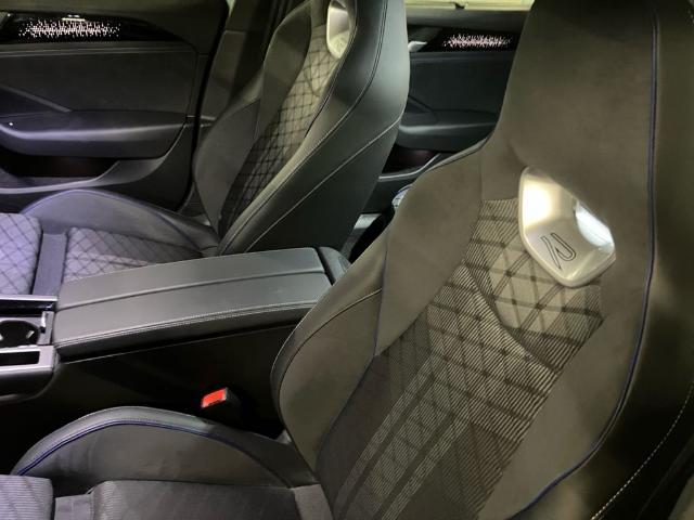 Volkswagen Passat Variant R-Line 1.5 eTSI 110 kW (150 CV) DSG