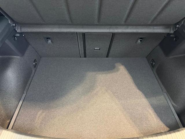 CUPRA León 1.5 TSI e-Hybrid 150 kW (204 CV) DSG