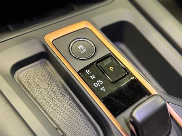 CUPRA León 1.5 TSI e-Hybrid 150 kW (204 CV) DSG