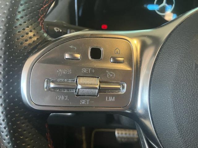 Mercedes-Benz Clase B B 180 d 85 kW (116 CV)