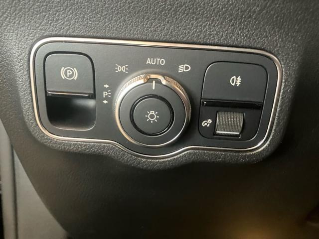 Mercedes-Benz Clase B B 180 d 85 kW (116 CV)