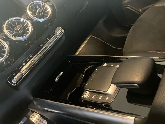 Mercedes-Benz Clase B B 180 d 85 kW (116 CV)