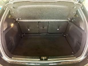 Mercedes-Benz Clase B B 180 d de segunda mano