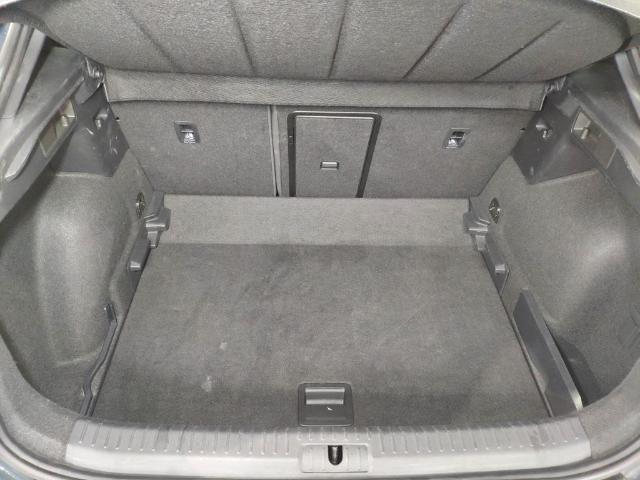 CUPRA Formentor 1.5 TSI 110 kW (150 CV)