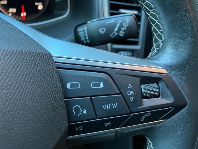 SEAT Ateca 1.5 TSI S&S Style Go L 110 kW (150 CV)