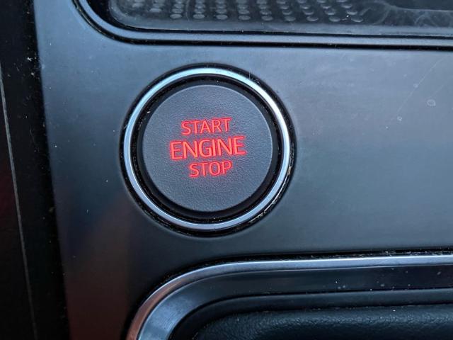 SEAT Ateca 1.5 TSI S&S Style Go L 110 kW (150 CV)