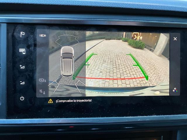 SEAT Ateca 1.5 TSI S&S Style Go L 110 kW (150 CV)