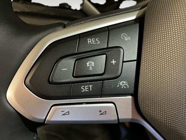 Volkswagen Taigo 1.0 TSI 85 kW (115 CV)