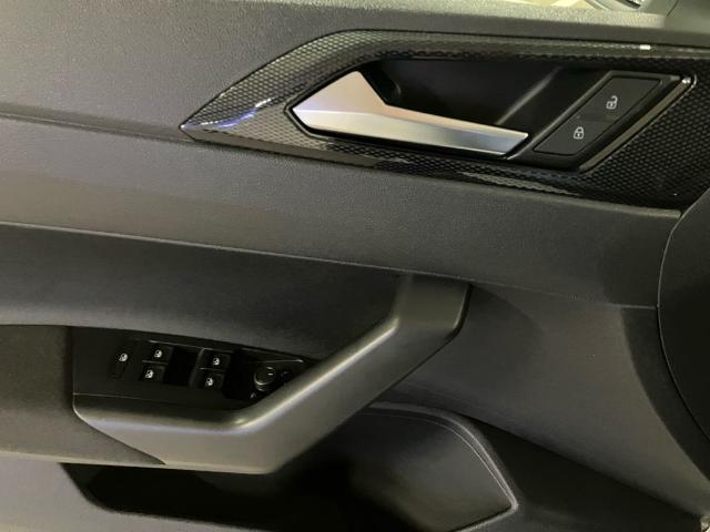 Volkswagen Taigo 1.0 TSI 85 kW (115 CV)