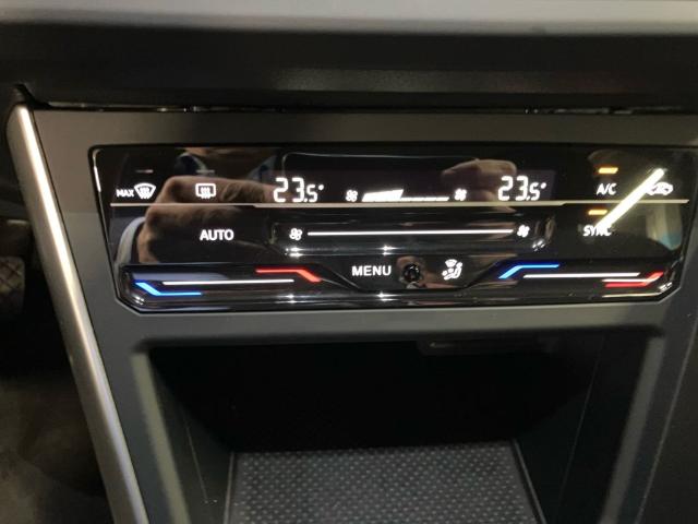 Volkswagen Taigo 1.0 TSI 85 kW (115 CV)