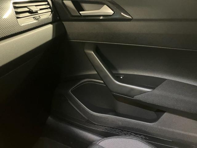 Volkswagen Taigo 1.0 TSI 85 kW (115 CV)