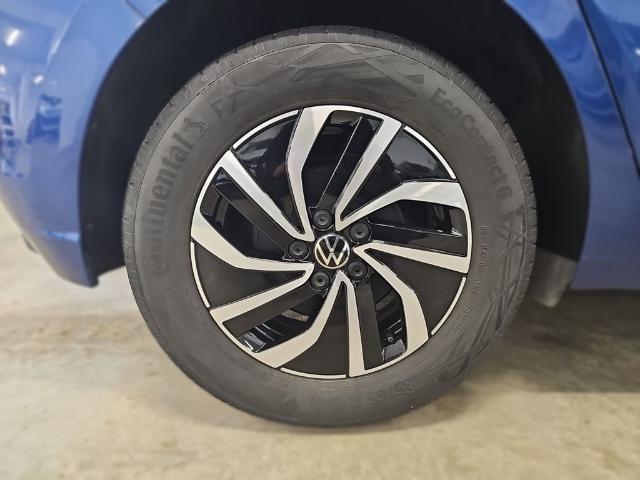 Volkswagen Polo Life 1.0 TSI 70 kW (95 CV)