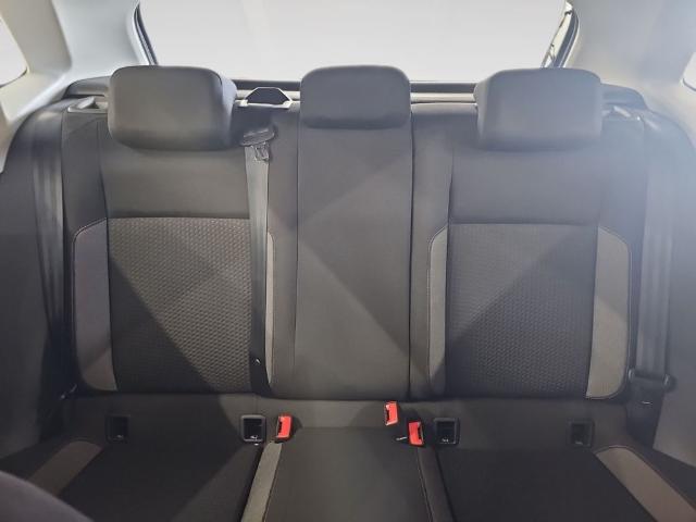 Volkswagen Polo Life 1.0 TSI 70 kW (95 CV)