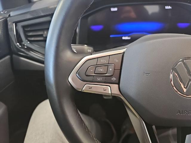 Volkswagen Polo Life 1.0 TSI 70 kW (95 CV)