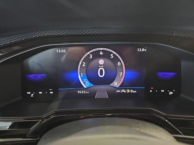 Volkswagen Polo Life 1.0 TSI 70 kW (95 CV)