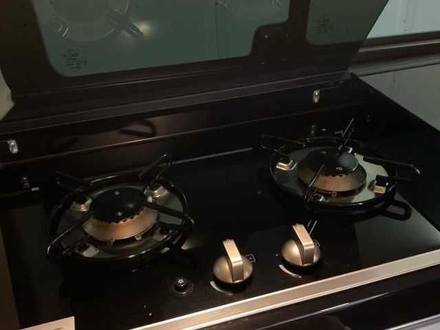 Mercedes-Benz Clase V V 300 d en Barcelona