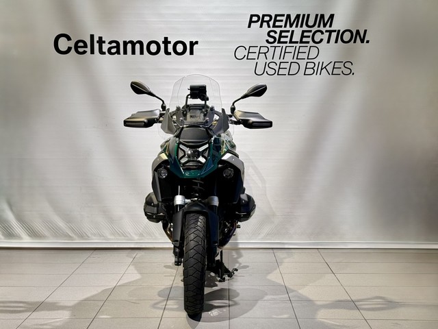 BMW Motorrad R 1300 GS  de ocasión 