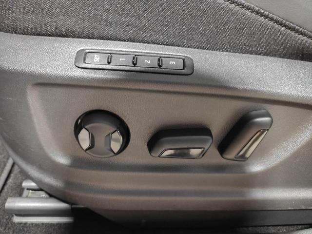 SEAT Ateca 2.0 TDI S&S FR DSG 110 kW (150 CV)