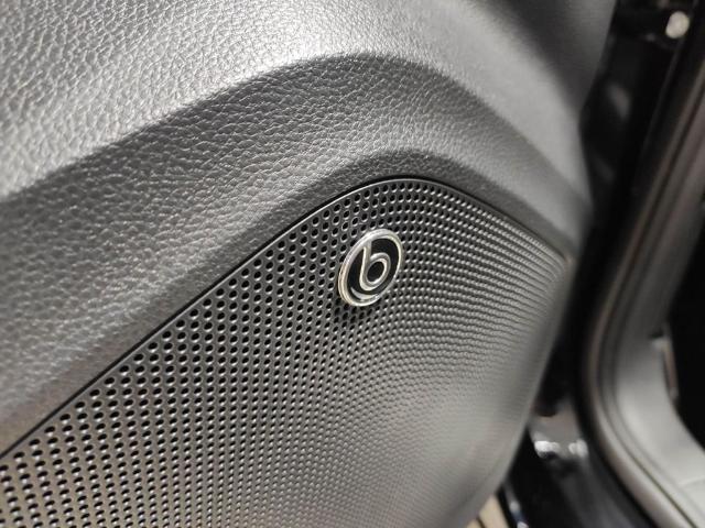 SEAT Ateca 2.0 TDI S&S FR DSG 110 kW (150 CV)