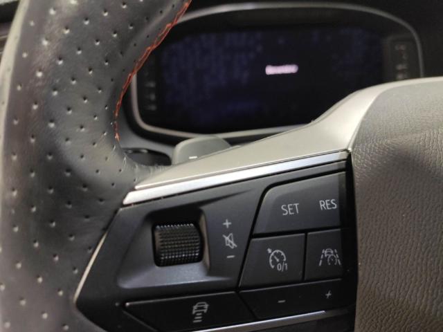 SEAT Ateca 2.0 TDI S&S FR DSG 110 kW (150 CV)