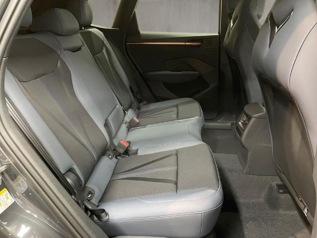 CUPRA Terramar 1.5 TSI e-Hybrid DSG 150 kW (204 CV)