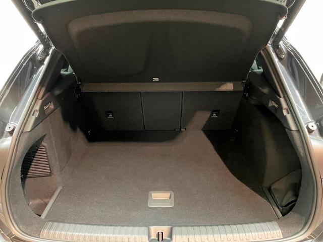 CUPRA Terramar 1.5 TSI e-Hybrid DSG 150 kW (204 CV)