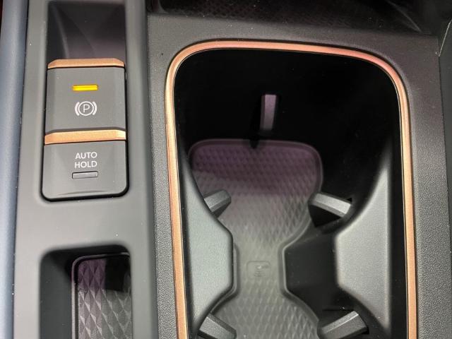 CUPRA Terramar 1.5 TSI e-Hybrid DSG 150 kW (204 CV)