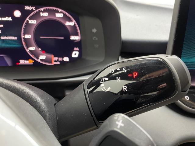 CUPRA Terramar 1.5 TSI e-Hybrid DSG 150 kW (204 CV)