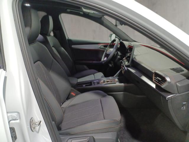 CUPRA Formentor 1.5 TSI e-Hybrid DSG 150 kW (204 CV)