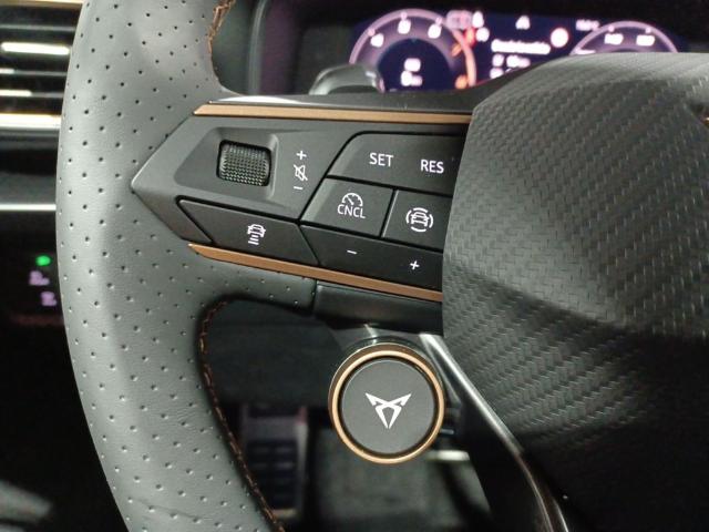 CUPRA Formentor 1.5 TSI e-Hybrid DSG 150 kW (204 CV)