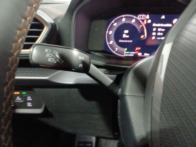 CUPRA Formentor 1.5 TSI e-Hybrid DSG 150 kW (204 CV)