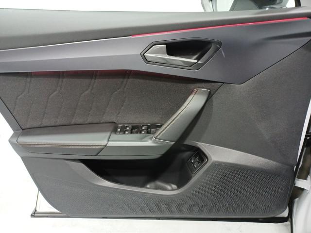 CUPRA Formentor 1.5 TSI e-Hybrid DSG 150 kW (204 CV)