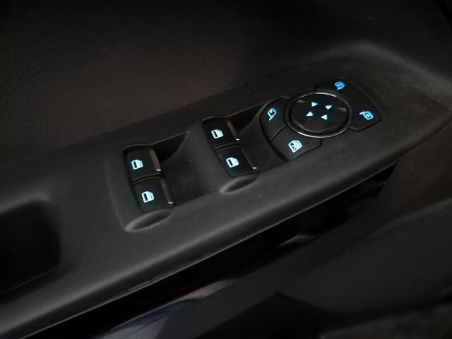 Ford EcoSport 1.0T EcoBoost S&S ST Line 92 kW (125 CV)