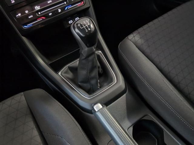 Volkswagen T-Cross Advance 1.0 TSI 70 kW (95 CV)